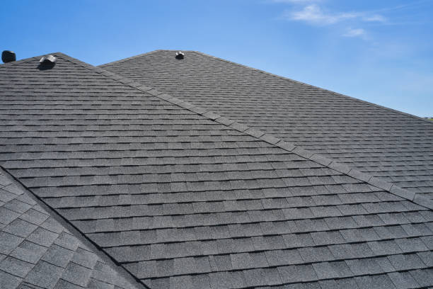 Best Wood Shake Roofing  in Fort Loramie, OH